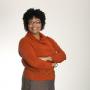 Cindy Reese Photo 22
