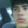 Marco Serna Photo 27
