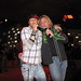 Jeffrey Steele Photo 30