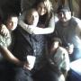 Christy Wolfe Photo 38