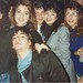 Terri Earls Photo 12
