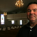 Jeff Mccarthy Photo 14