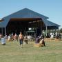 Carol Huff Photo 5