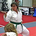 Melissa Mccoy Photo 18