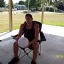 Scott Jensen Photo 31