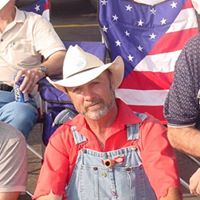 Larry Farris Photo 7