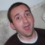 John Reynolds Photo 32