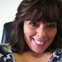 Tammy Devine Photo 18