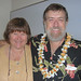 James Rumford Photo 11