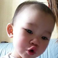 Alfred Luk Photo 9