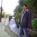 Deepak Rawat Photo 24