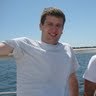 Scott Stubbs Photo 41