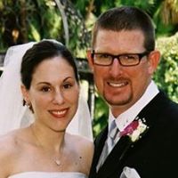 Stephen Wiley Photo 27