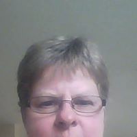 Debra Driscoll Photo 4