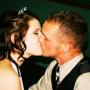 Melissa Craft Photo 37