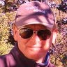 Richard Strong Photo 46