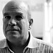 David Simon Photo 39