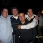 Pablo Pacheco Photo 39