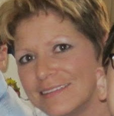 Susan Devore Photo 31