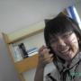 Victoria Wu Photo 13