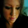 Stephanie Parish Photo 25