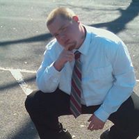 James Tidwell Photo 31