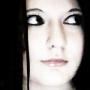 Theresa Evers Photo 8