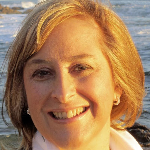 Nancy Piper Photo 25