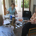 Elizabeth Odell Photo 13