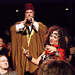 David Mcgrath Photo 34