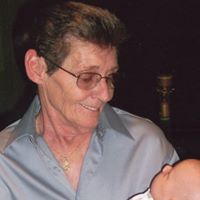 Jay Mcdaniel Photo 13