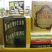 Joy Greenberg Photo 10