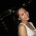 Rose Trinh Photo 10