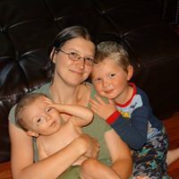 Erin Mchale Photo 18