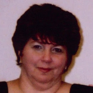 Barbara Bush Photo 26