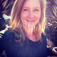 Amy Westmoreland Photo 7