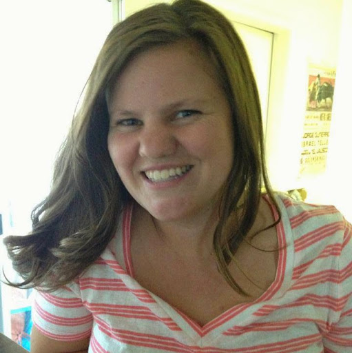 Ashley Redman Photo 28