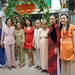 Thao Dinh Photo 19
