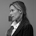 Rebecca Mckenzie Photo 19