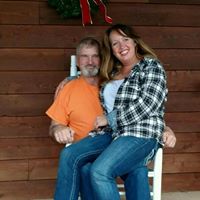 Sherrie Bryant Photo 13