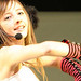 Rebecca Trinh Photo 13