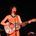 Amanda Barrett Photo 34