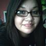 Veronica Rodgers Photo 28