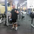 Travis Harris Photo 19