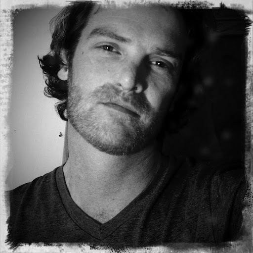 Aaron Miles Photo 40