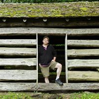 Philip Shepherd Photo 22
