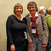 Deborah Talley Photo 26