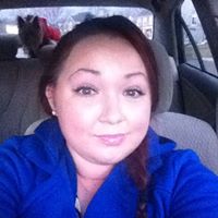Andrea Probst Photo 6