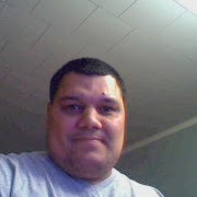 Alexander Nolan Photo 20
