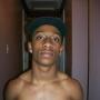 Johnathon Clark Photo 19